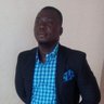 Wiafe Akenten's profile picture