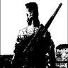 Devanagari Webverse's profile picture
