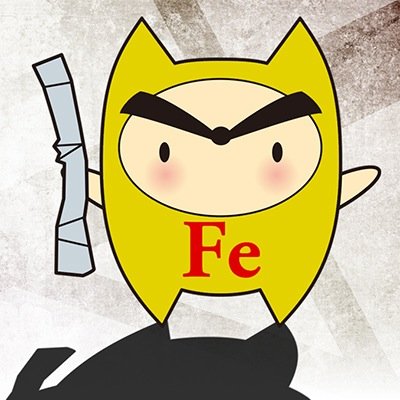 Waive_info's profile picture
