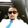Mohammad Touqan 的头像