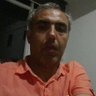 Profilbild von ata aydın