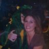 Rebecca's profile picture
