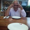 timur orman profil fotoğrafı