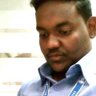 Eng: Mazin M. Alamin's profile picture