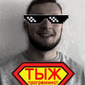 Profilbild von Тижпрограміст