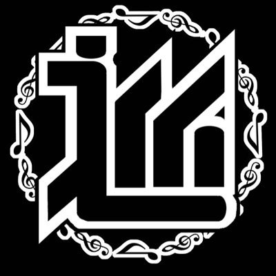 baisyuu03's profile picture