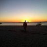 Jeff's profile picture