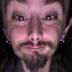 Profilbild von Luke Dennis