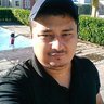 Alex Batres 的头像