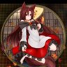 Фото профиля Hiro Konobu