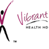 Vibrant Health MD's profile picture