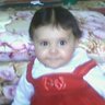 اسامه صالح's profile picture