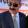 Mehmet Oksar profil fotoğrafı