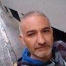 angel pinero fernand's profile picture