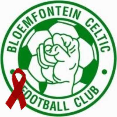 Bloem_Celtic's profile picture