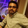 Profilbild von Aziz Amin Bhimani