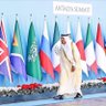 سعيد القحطاني 的头像