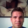 Yosvani Valdes Torre 的头像