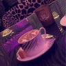 شريك النجاح's profile picture
