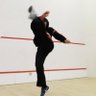 Scott Dance profil fotoğrafı