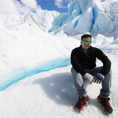 Santiago Berioli ℹ's profile picture