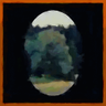 Oval 5's profile picture