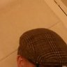 FlatCapFenMan's profile picture