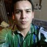 Profilbild von Gabriel Cruva