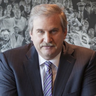 KevinNagleMLS's profile picture