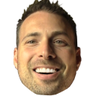 Profilbild von Bryan