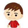 ぽち profil fotoğrafı