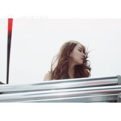 b89530's profile picture