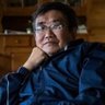 Profilbild von Cai Chu
