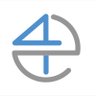 SG4E's profile picture