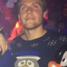 Profilbild von Charles