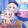 のの 的头像