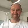 Profilbild von Mark Scott