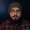Profilbild von Tyrrant