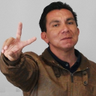 Francisco Javier 的头像