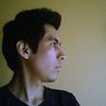 sergio abel's profile picture