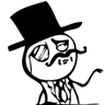 Sir Timothy's profile picture
