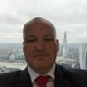 jerry fox's profile picture