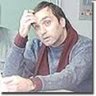 Joaquim Torrent 的头像