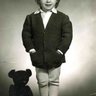 Józef Dybowski profil fotoğrafı