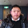 Фото профиля 成瀬 崇