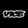 VICE 的头像