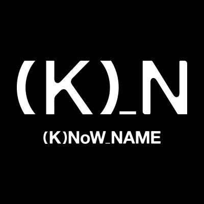 _K_NoW_NAME's profile picture