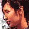 Profilbild von Ken Hoang