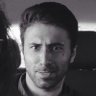 Mehdi Babadi's profile picture