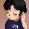 Profilbild von 纠结的双鱼座